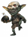 Mogmurch