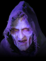 Heistrich