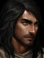 Kavi 
