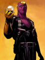 Dr.Midnight