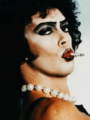 Dr. Frank´n Furter 