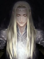 Kennard Scathfell