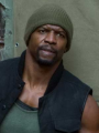 Tobe Okwute