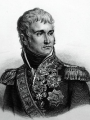 Jean-Baptiste Lacroix