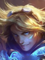 Ezreal