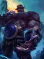 Braum