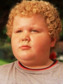 Gabriel Green