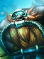 Gragas