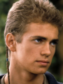 Drake Nathaniel