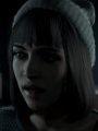 Beth