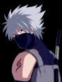 Kiri Ko