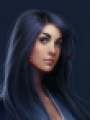 Kara