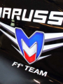 Marussia