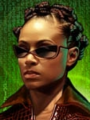 Jane 