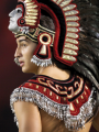 Arak'Jah