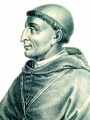 Cardenal Cisneros