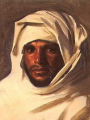 Rachid Al-badawa