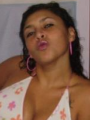 Lorena