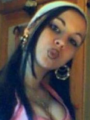 Jessy