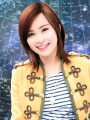 Luka Izuma