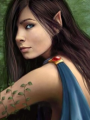 Hera Volpert Caduceus
