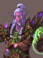 Davmorn Moonwhisper