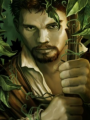Larcen Velethor