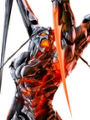 virusexe