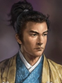 Akodo Hideyoshi