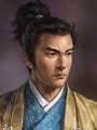 Akodo Hideyoshi