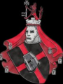 Niccolo