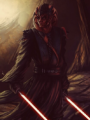 kai'Talon