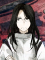Setzubou, Sensho