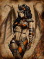 Steampunked_Succubus
