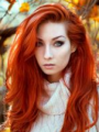 Laura Cebrián