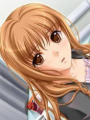 Mia Konoe