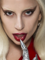 Gaga