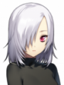 Velvet