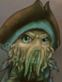 Davy Jones