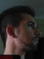 4. -Javier Herrera