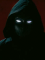 4. -Scourge