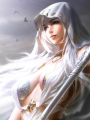 Inibel