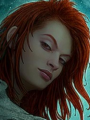 Lilika Rhyza