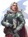 Sir Brom Mannelig (Khiel)