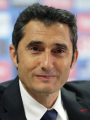 Ernesto Valverde