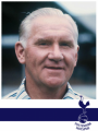 Bill Nicholson