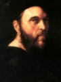 Pere Ginesta