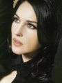 Patricia L'Aube