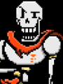 Papyrus