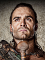 Gannicus